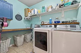 21903 Castle Hawk Trail, Richmond, TX 77407 - Photo 26