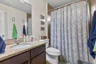 21903 Castle Hawk Trail, Richmond, TX 77407 - Photo 12