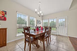 21903 Castle Hawk Trail, Richmond, TX 77407 - Photo 10
