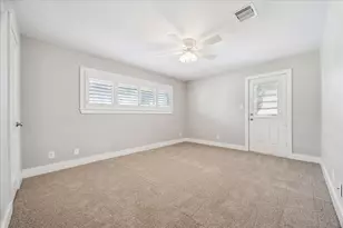 8034 Cedel Dr, Houston, TX 77055 - Photo 26
