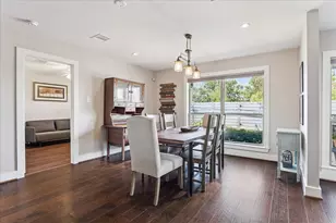 8034 Cedel Dr, Houston, TX 77055 - Photo 18