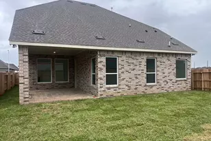 13227 Valley Orchard, Tomball, TX 77375 - Photo 14