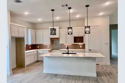 13227 Valley Orchard, Tomball, TX 77375 - Photo 4