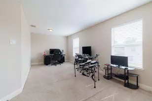 19027 Yaupon Ranch Dr, Cypress, TX 77433 - Photo 28