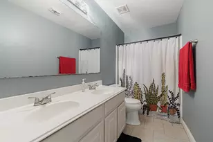 19027 Yaupon Ranch Dr, Cypress, TX 77433 - Photo 26