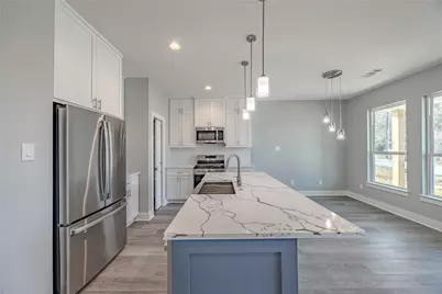 729 Ebenezer Lane, Brenham, TX 77833 - Photo 10