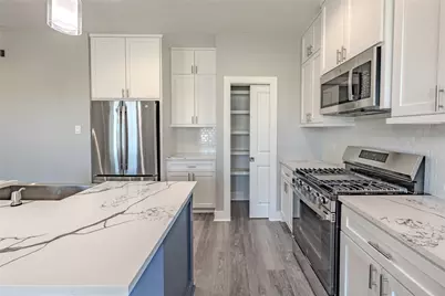 729 Ebenezer Lane, Brenham, TX 77833 - Photo 12