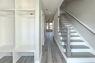 729 Ebenezer Ln, Brenham, TX 77833 - Photo 6