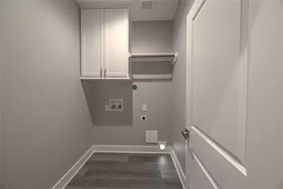 729 Ebenezer Lane, Brenham, TX 77833 - Photo 24