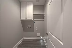 729 Ebenezer Ln, Brenham, TX 77833 - Photo 24