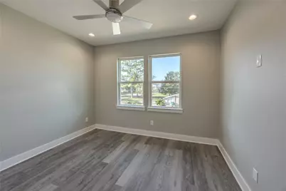 729 Ebenezer Lane, Brenham, TX 77833 - Photo 20