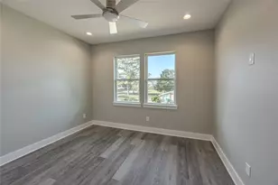 729 Ebenezer Ln, Brenham, TX 77833 - Photo 20