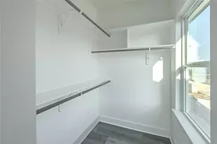 729 Ebenezer Ln, Brenham, TX 77833 - Photo 18