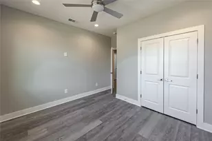 729 Ebenezer Ln, Brenham, TX 77833 - Photo 22