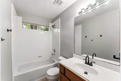 2822 Whitman Drive, Montgomery, TX 77356 - Photo 24