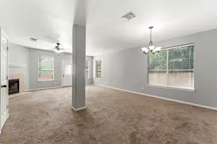 2822 Whitman Dr, Montgomery, TX 77356 - Photo 14