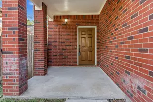 2822 Whitman Dr, Montgomery, TX 77356 - Photo 4