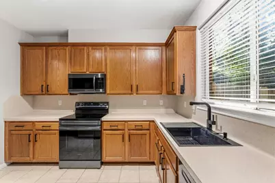 2822 Whitman Drive, Montgomery, TX 77356 - Photo 10