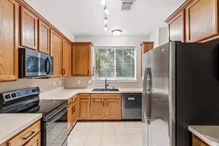 2822 Whitman Dr, Montgomery, TX 77356 - Photo 8