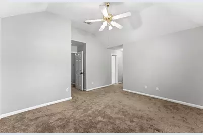 2822 Whitman Drive, Montgomery, TX 77356 - Photo 26