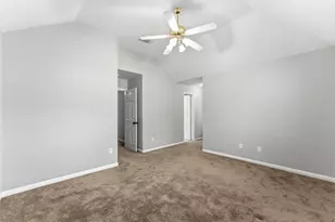 2822 Whitman Dr, Montgomery, TX 77356 - Photo 26