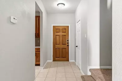 2822 Whitman Drive, Montgomery, TX 77356 - Photo 6