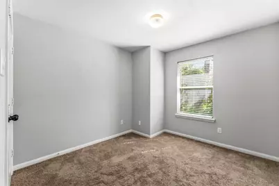 2822 Whitman Drive, Montgomery, TX 77356 - Photo 20