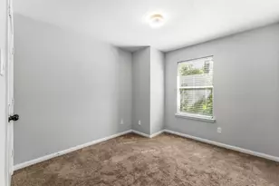 2822 Whitman Dr, Montgomery, TX 77356 - Photo 20