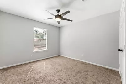 2822 Whitman Drive, Montgomery, TX 77356 - Photo 22