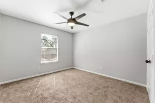 2822 Whitman Dr, Montgomery, TX 77356 - Photo 22