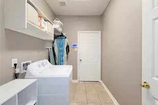 7015 Fountain Lilly Dr, Humble, TX 77346 - Photo 26