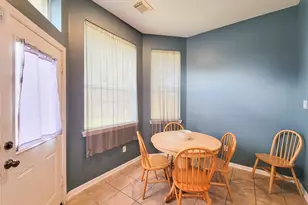 7015 Fountain Lilly Dr, Humble, TX 77346 - Photo 18