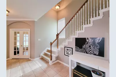 7015 Fountain Lilly Drive, Humble, TX 77346 - Photo 6
