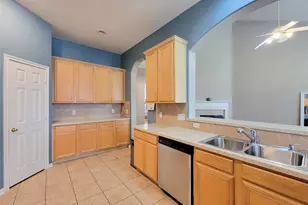 7015 Fountain Lilly Dr, Humble, TX 77346 - Photo 22