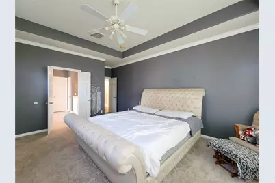 7015 Fountain Lilly Drive, Humble, TX 77346 - Photo 28