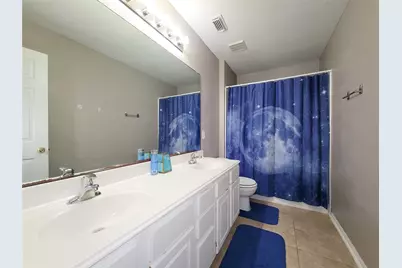 7015 Fountain Lilly Drive, Humble, TX 77346 - Photo 42