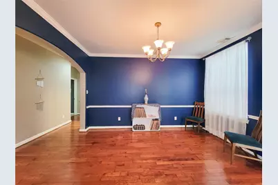 7015 Fountain Lilly Drive, Humble, TX 77346 - Photo 4