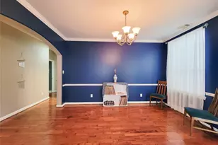 7015 Fountain Lilly Dr, Humble, TX 77346 - Photo 4