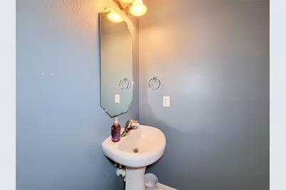 7015 Fountain Lilly Drive, Humble, TX 77346 - Photo 12