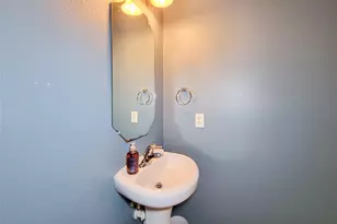 7015 Fountain Lilly Dr, Humble, TX 77346 - Photo 12