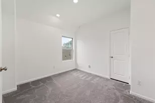 4925 Chester Lk Ln, Porter, TX 77365 - Photo 14