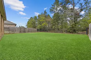 4925 Chester Lk Ln, Porter, TX 77365 - Photo 18