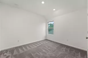 4925 Chester Lk Ln, Porter, TX 77365 - Photo 16