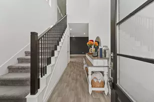 4925 Chester Lk Ln, Porter, TX 77365 - Photo 2