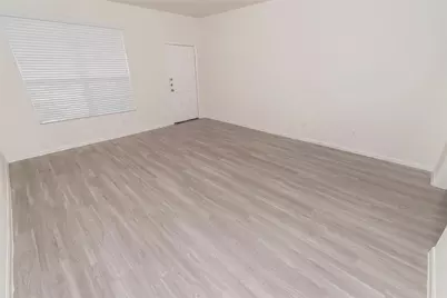 17310 Blackstone Trails Drive, Humble, TX 77396 - Photo 6