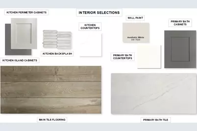 21311 Palm Arbor Drive, Cypress, TX 77433 - Photo 2