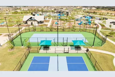 21311 Palm Arbor Drive, Cypress, TX 77433 - Photo 6