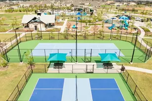 21311 Palm Arbor Dr, Cypress, TX 77433 - Photo 6