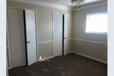 3332 Burke Road #83, Pasadena, TX 77504 - Photo 4