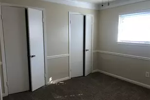 3332 Burke Rd, Pasadena, TX 77504 - Photo 4